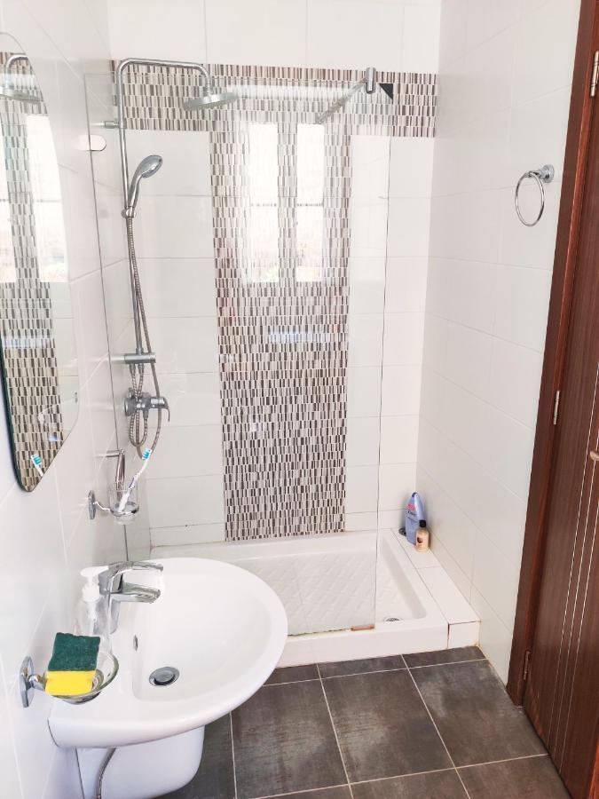 Superbly Located Cosy 2-Bedroom Apartment 발레타 외부 사진