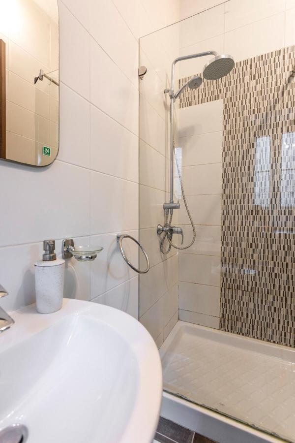 Superbly Located Cosy 2-Bedroom Apartment 발레타 외부 사진