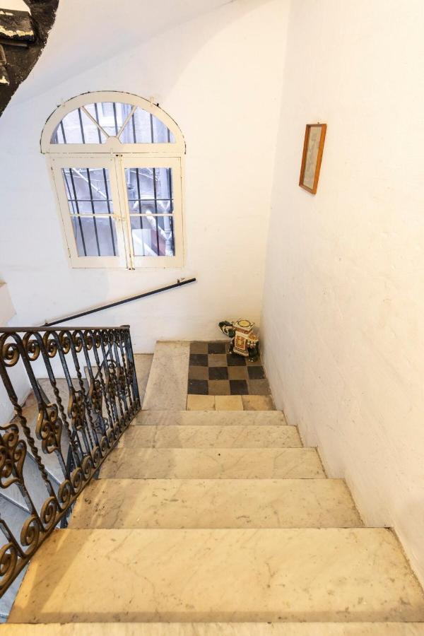Superbly Located Cosy 2-Bedroom Apartment 발레타 외부 사진